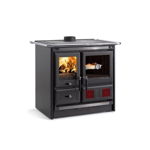 Holzherd-La-Nordica-Rosa-L-5-0-Steel_900x900