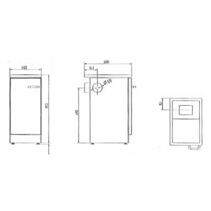 Holzherd-Wamsler-K-144-S-teh_900x900